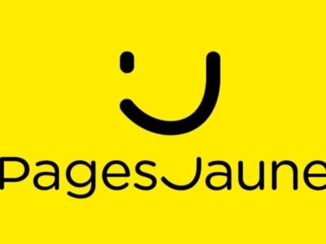 LES PAGES JAUNES – POUR LES ENTREPRENEURS | VOTRE VITRINE