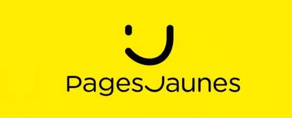 LES PAGES JAUNES – POUR LES ENTREPRENEURS | VOTRE VITRINE