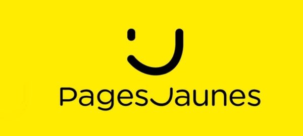 LES PAGES JAUNES – POUR LES ENTREPRENEURS | VOTRE VITRINE