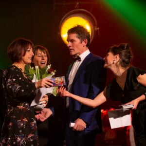 team building à nancy