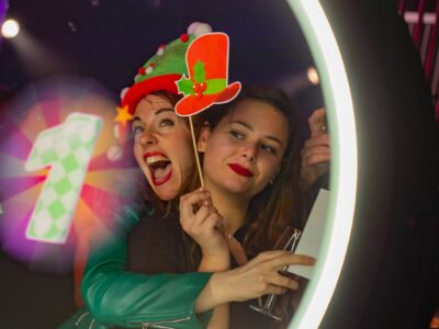 team building à nancy