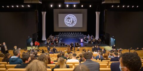 team building à nancy et en images