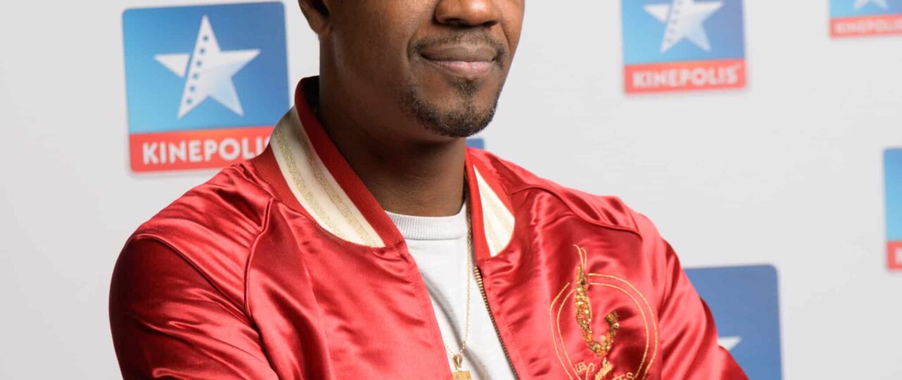 La revanche des Crevettes pailletées | Avant première