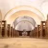 Église de seichamps lorraine 0003 | vincent zobler
