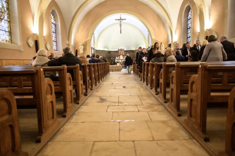 Église de seichamps lorraine 0004 | vincent zobler