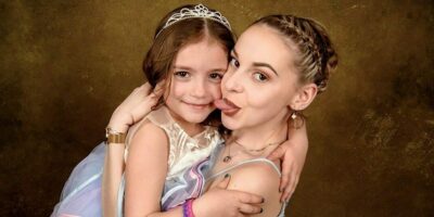 Animation photo Photo Booth à Nancy et en Lorraine