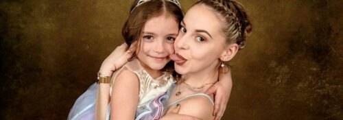 Animation photo Photo Booth à Nancy et en Lorraine