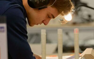 reportage photo entreprise,photographie entreprise,photographe professionnel entreprise,reportage photo corporate,photographie entreprise nancy,photographie d’entreprise,images professionnelles entreprise,photos corporate,photographe pour entreprise,reportage visuel entreprise,photographie pour entreprise nancy,reportage photo corporate nancy,photo pour communication entreprise,photo entreprise événement,photographie d’entreprise créative,reportages photos pro,reportage photo pro,reportage d’entreprise,reportage dentreprise,reportage d entreprise,reportage entreprise,reportage dans votre entreprise,événement pro,entreprise