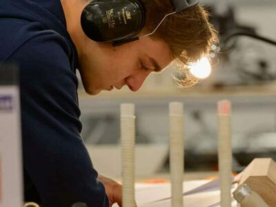 reportage photo entreprise,photographie entreprise,photographe professionnel entreprise,reportage photo corporate,photographie entreprise nancy,photographie d’entreprise,images professionnelles entreprise,photos corporate,photographe pour entreprise,reportage visuel entreprise,photographie pour entreprise nancy,reportage photo corporate nancy,photo pour communication entreprise,photo entreprise événement,photographie d’entreprise créative,reportages photos pro,reportage photo pro,reportage d’entreprise,reportage dentreprise,reportage d entreprise,reportage entreprise,reportage dans votre entreprise,événement pro,entreprise