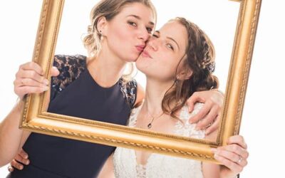 animation photo de mariage,animation mariage,animation photo mariage créative,photobooth mariage,animation mariage interactive,animation ludique mariage,animation fun mariage,idées animation mariage,photographie événementielle mariage,animation mariage originale,divertir les invités mariage,animation de mariage