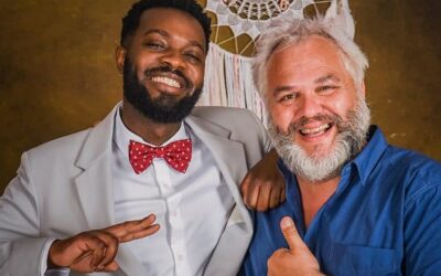 animation photo de mariage,animation mariage,animation photo mariage créative,photobooth mariage,animation mariage interactive,animation ludique mariage,animation fun mariage,idées animation mariage,photographie événementielle mariage,animation mariage originale,divertir les invités mariage,animation de mariage