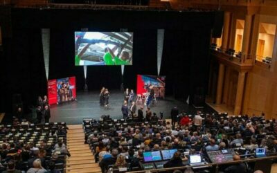 reportage photo entreprise,photographie entreprise,photographe professionnel entreprise,reportage photo corporate,photographie entreprise nancy,photographie d’entreprise,images professionnelles entreprise,photos corporate,photographe pour entreprise,reportage visuel entreprise,photographie pour entreprise nancy,reportage photo corporate nancy,photo pour communication entreprise,photo entreprise événement,photographie d’entreprise créative,reportages photos pro,reportage photo pro,reportage d’entreprise,reportage dentreprise,reportage d entreprise,reportage entreprise,reportage dans votre entreprise,événement pro,entreprise