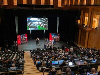 reportage photo entreprise,photographie entreprise,photographe professionnel entreprise,reportage photo corporate,photographie entreprise nancy,photographie d’entreprise,images professionnelles entreprise,photos corporate,photographe pour entreprise,reportage visuel entreprise,photographie pour entreprise nancy,reportage photo corporate nancy,photo pour communication entreprise,photo entreprise événement,photographie d’entreprise créative,reportages photos pro,reportage photo pro,reportage d’entreprise,reportage dentreprise,reportage d entreprise,reportage entreprise,reportage dans votre entreprise,événement pro,entreprise
