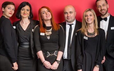 animation photobooth,photo booth,photocall,photo call,animation photo photobooth,location photo booth,photobooth