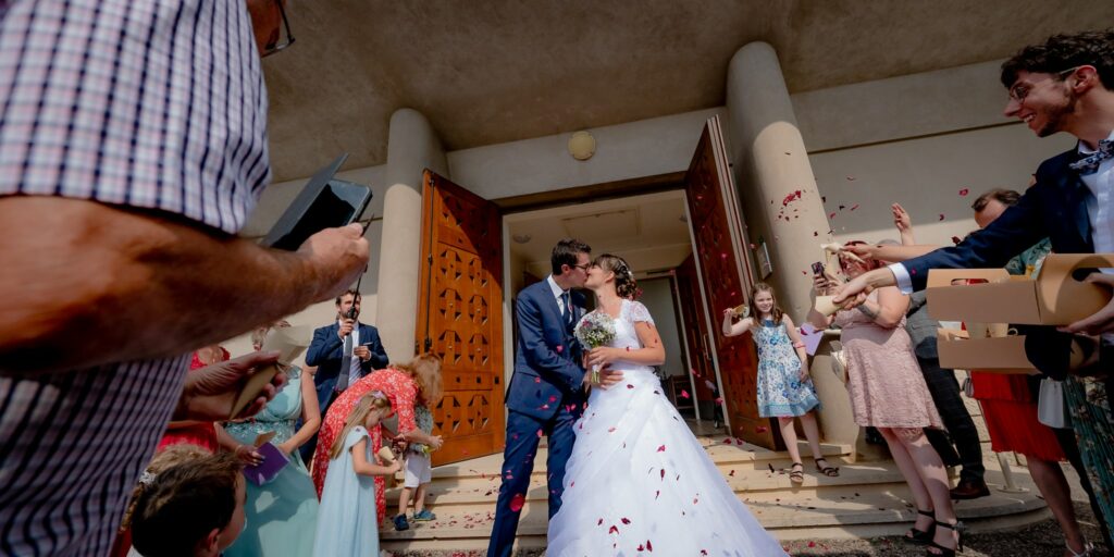 charlene et tommy 0001 | vincent zobler