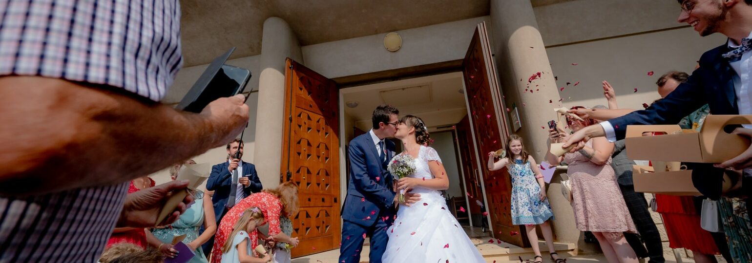 charlene et tommy 0001 | vincent zobler