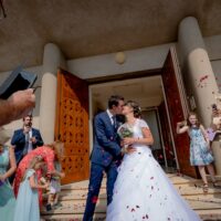 charlene et tommy 0001 | vincent zobler