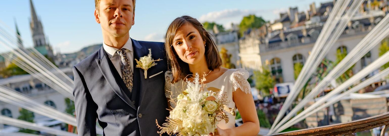 alexandra et gaspard 0001 | vincent zobler