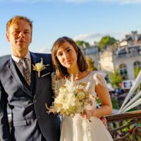 alexandra et gaspard 0001 | vincent zobler