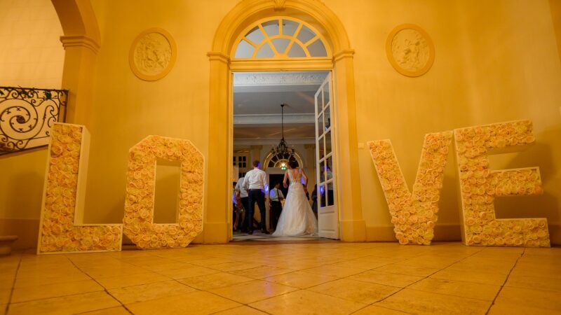 marie et charles 0001 | vincent zobler