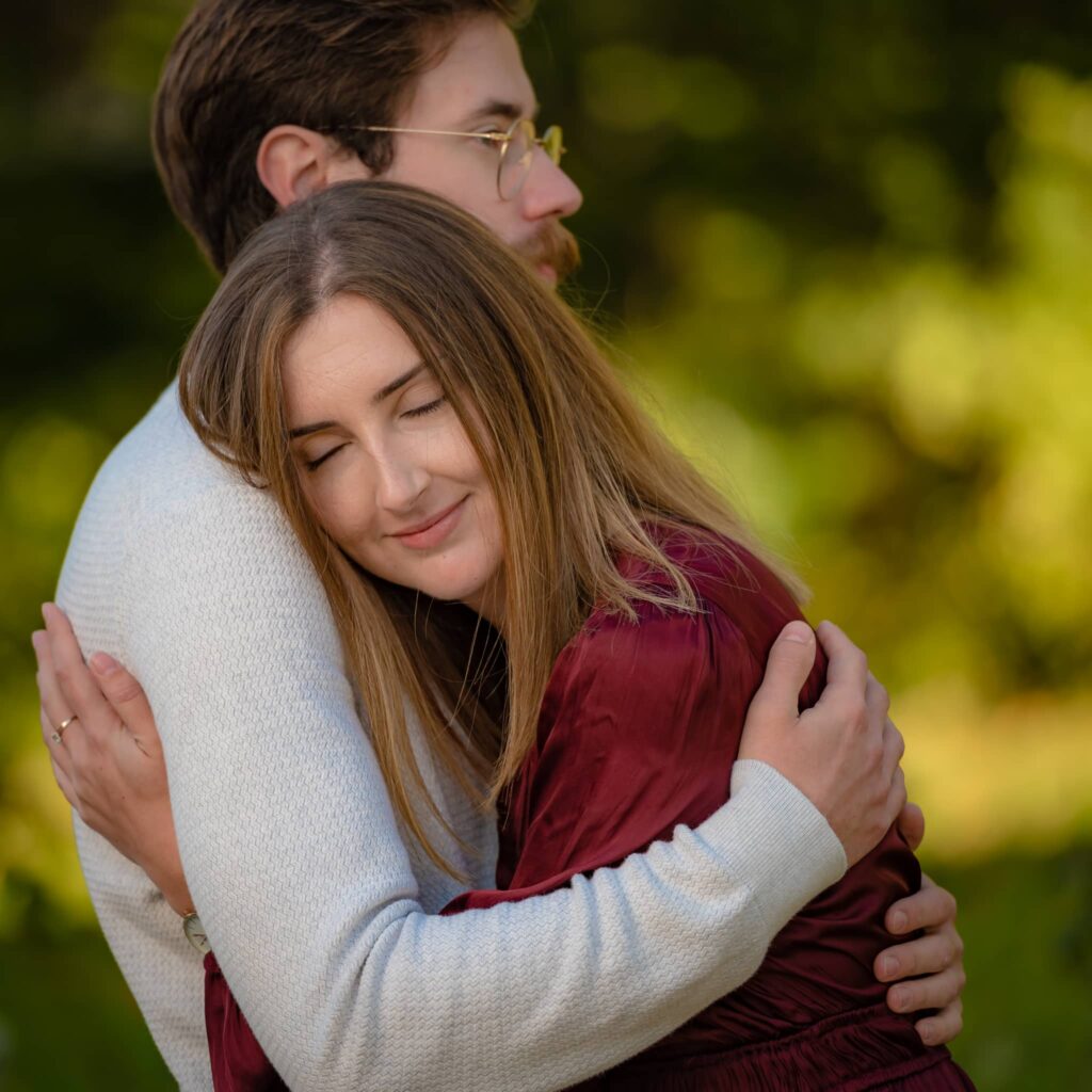 marion 0111 | vincent zobler