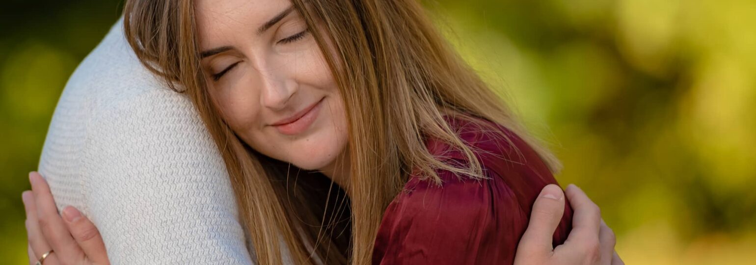 marion 0111 | vincent zobler