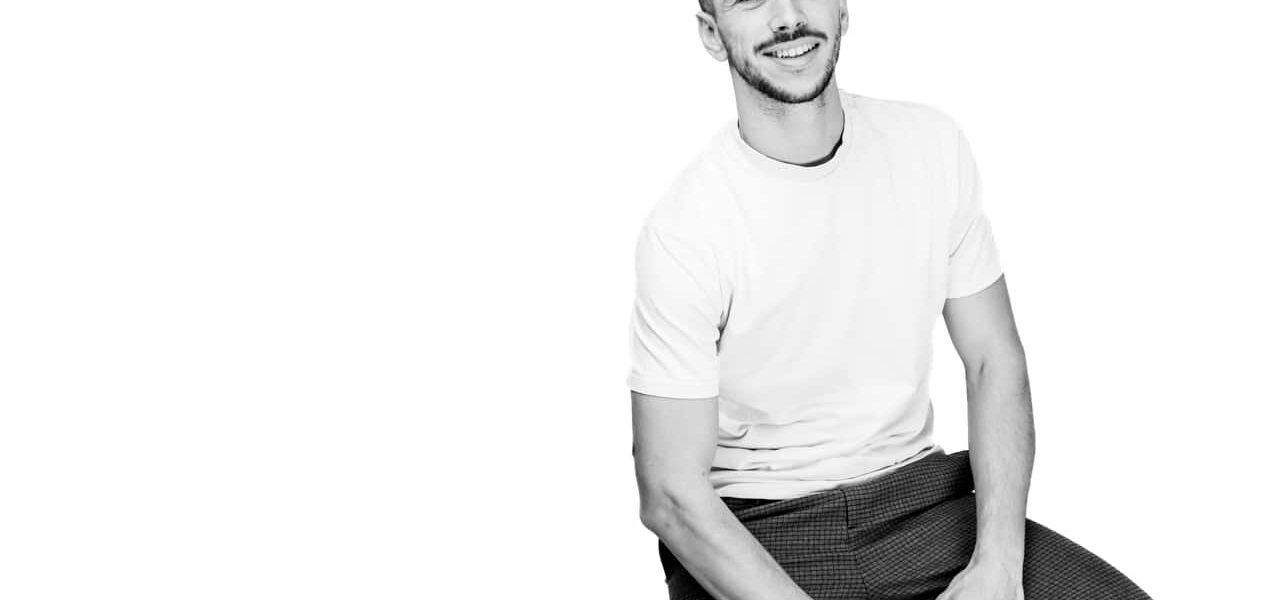 mehdi 0033 | vincent zobler