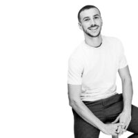mehdi 0033 | vincent zobler