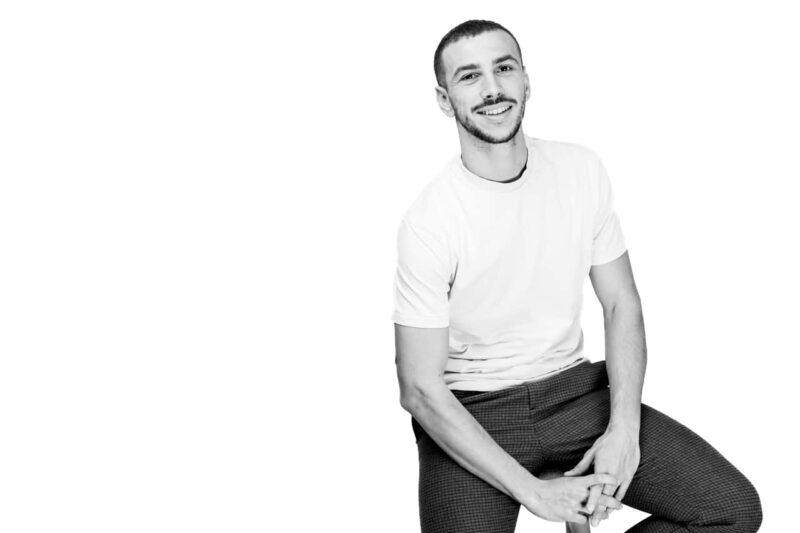 mehdi 0033 | vincent zobler