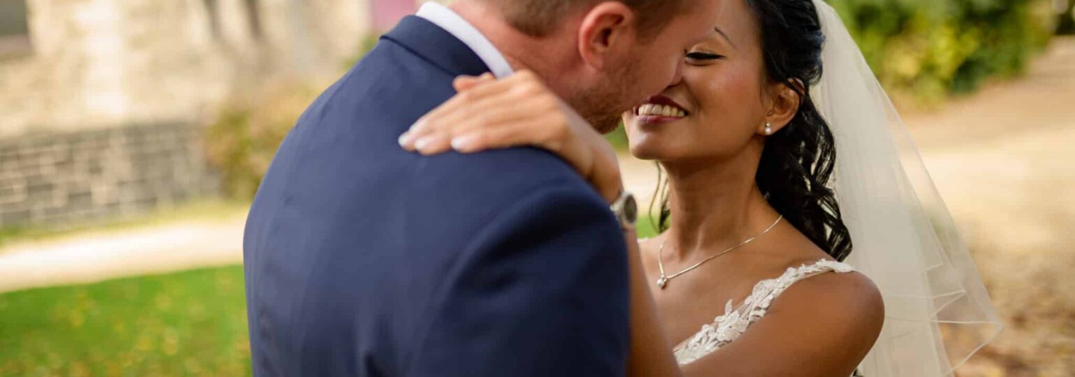 octavie et toni 0022 | vincent zobler