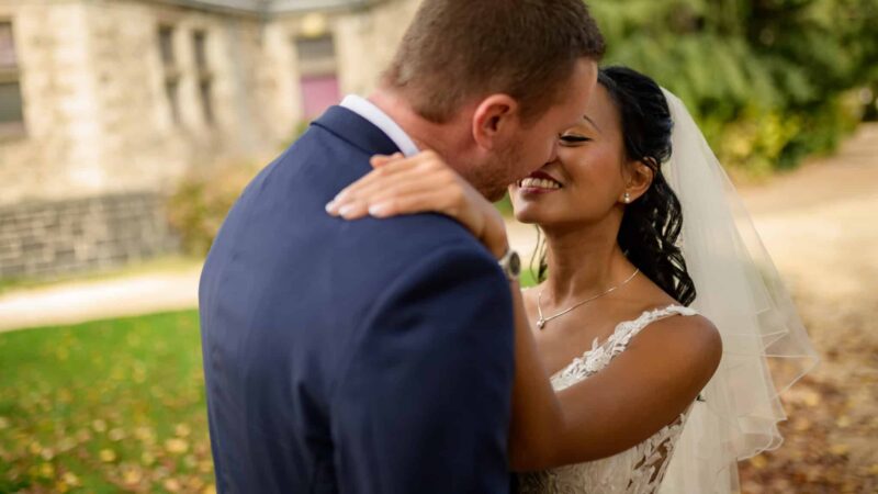 octavie et toni 0022 | vincent zobler