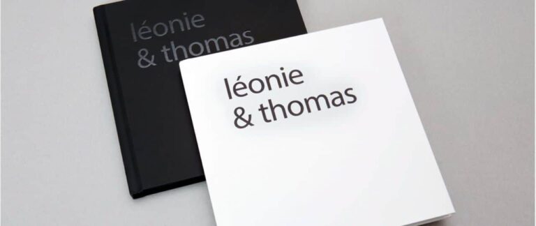 Prestations Photographiques