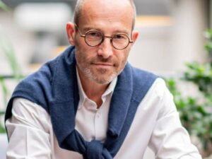 Photo de Profil Professionnel ou cv