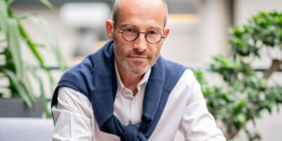 Photo de Profil Professionnel ou cv