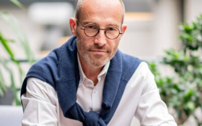 Photo de Profil Professionnel ou cv