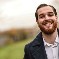 hippolyte 0011 | vincent zobler