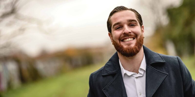 hippolyte 0011 | vincent zobler