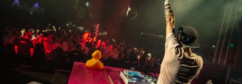 Axmos - jardin du Michel