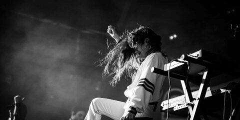 bagarre jardin du michel 0001