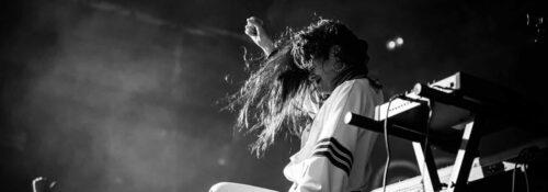 bagarre jardin du michel 0001