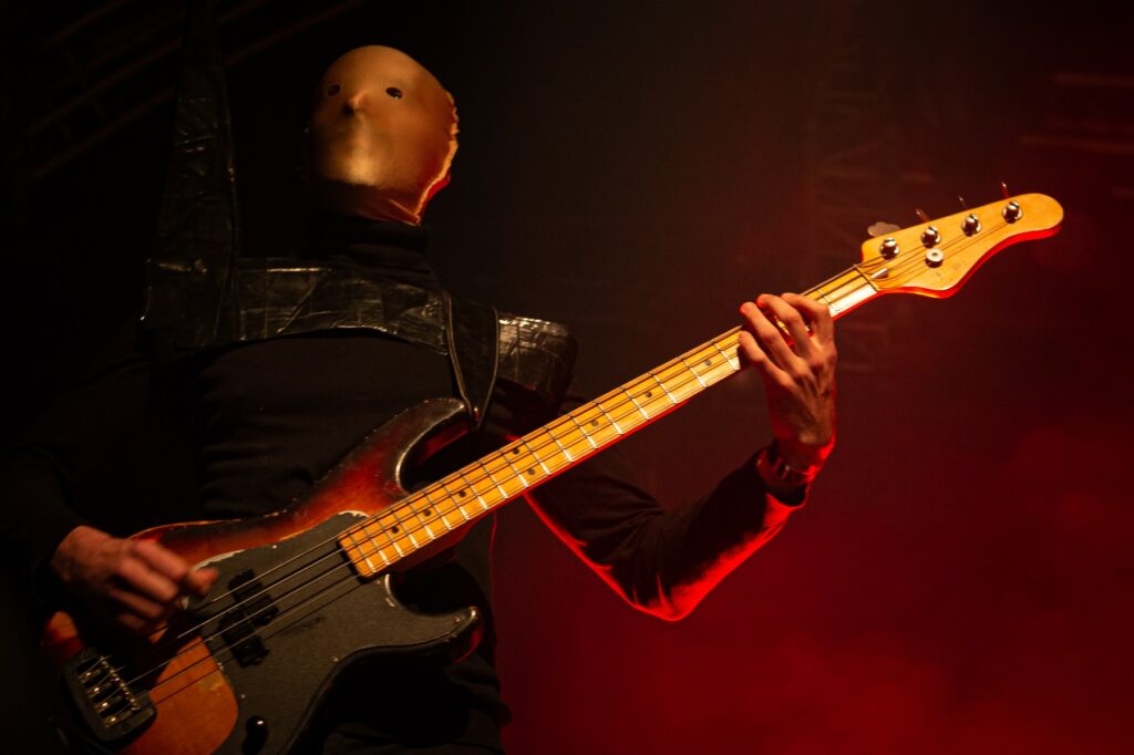 c4di114c - Cadillac - Jardin du Michel