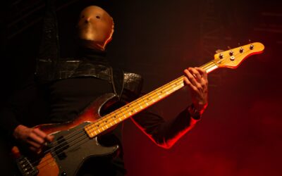 c4di114c - Cadillac - Jardin du Michel