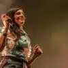 caravan palace jardin du michel 0007