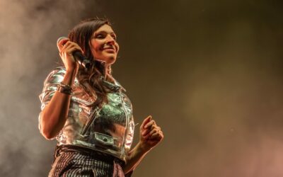 caravan palace jardin du michel 0007