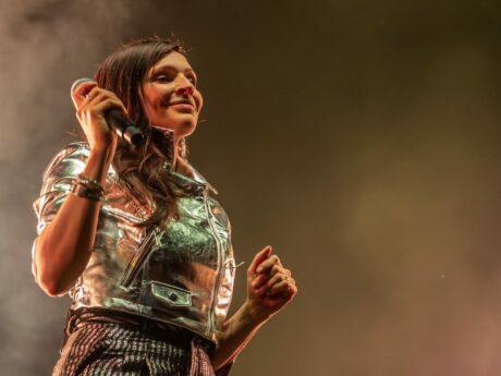 caravan palace jardin du michel 0007