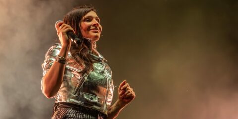 caravan palace jardin du michel 0007