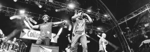 collectif 13 jardin du michel 0002