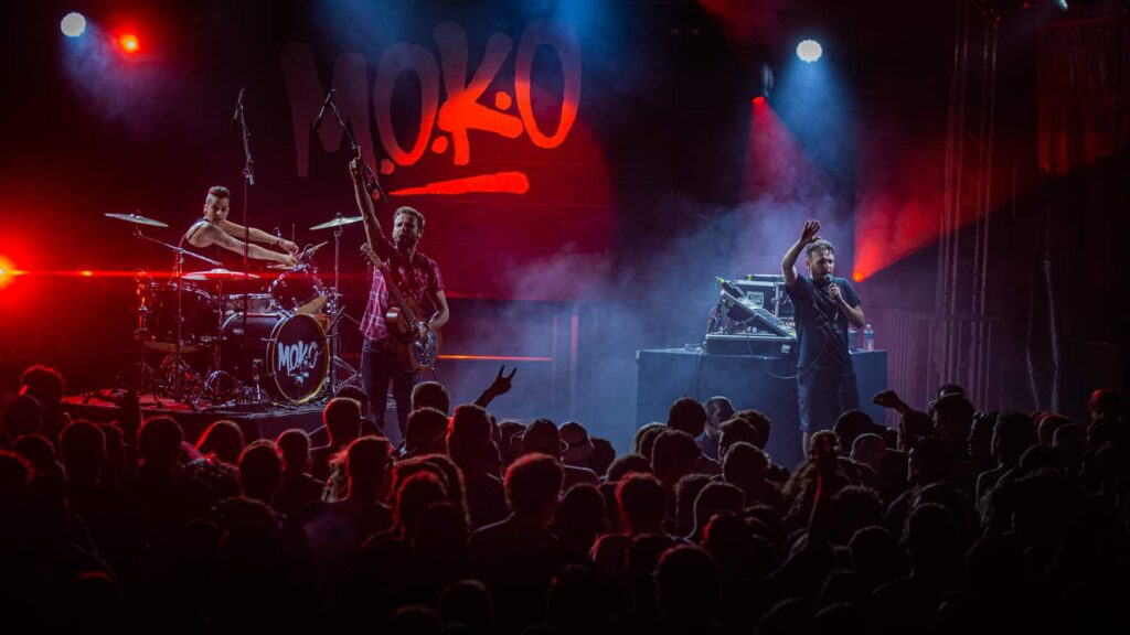 moko jardin du michel 0014