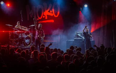 moko jardin du michel 0014