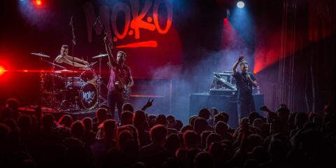 moko jardin du michel 0014